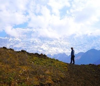 पर्यटकको पर्खाइमा म्याग्दीको तास्नाधुरी