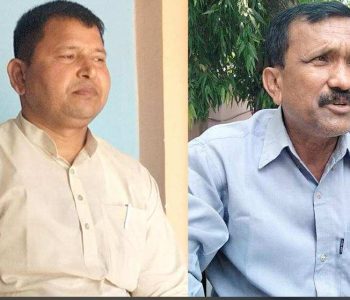 एमाले धनुषा जिल्ला नेतृत्वका लागि आज मतदान, सुरक्षा व्यवस्था कडा