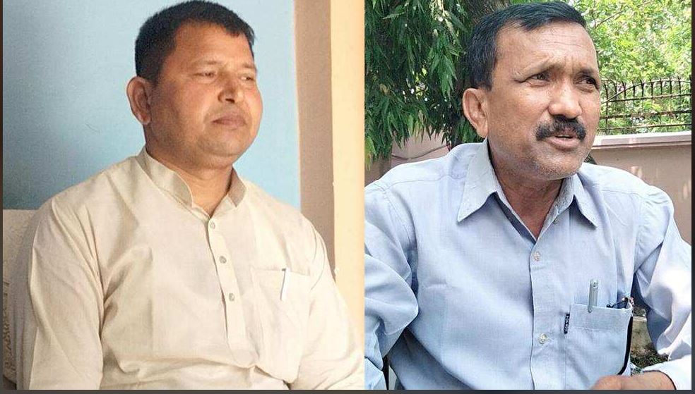 एमाले धनुषा जिल्ला नेतृत्वका लागि आज मतदान, सुरक्षा व्यवस्था कडा
