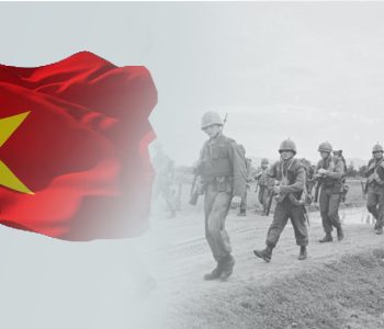 भियतनाममा साम्यवादी शासनका ५० वर्ष
