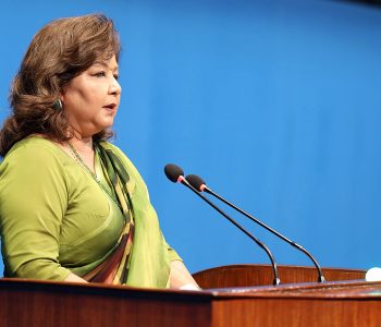 इजरायलबाट फर्किन ८८५ नेपालीले टिपाए नाम, इरानमा रहेका १६ मध्ये ५ जना जेलमा