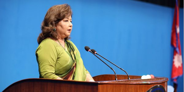 इजरायलबाट फर्किन ८८५ नेपालीले टिपाए नाम, इरानमा रहेका १६ मध्ये ५ जना जेलमा