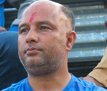 एक अर्ब ४७ करोडभन्दा बढी बिगो दाबी गरिएका मेयर थापालाई ५० लाख धरौटी