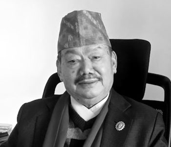 गणेश रसिक : ‘लेकाली’ समूहबाट गायनमा, कविदेखि नियात्राकारसम्म
