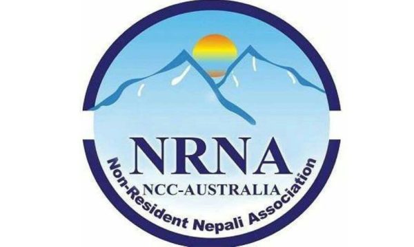अष्ट्रेलियामा नेपाली समुदायमाथि लक्षित आक्रमणको एनआरएनएले गर्‍यो भर्त्सना