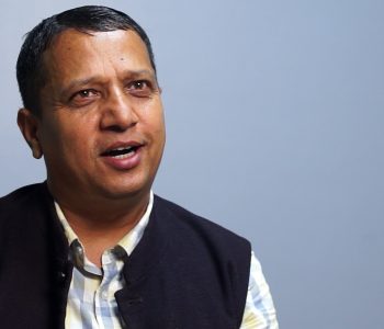 ‘किसानहरू भुसको मूल्यमा धान बेच्न बाध्य छन्’