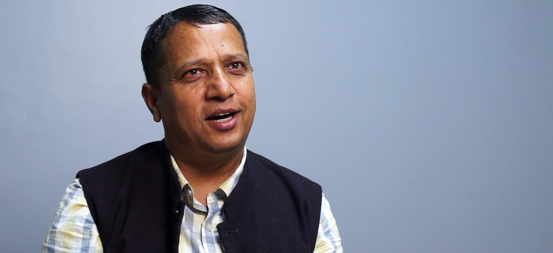 ‘किसानहरू भुसको मूल्यमा धान बेच्न बाध्य छन्’