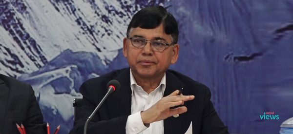 सहमति भइसक्दा पनि सार्वजनिक यातायात बन्द गर्नु अनुचित – यातायातमन्त्री