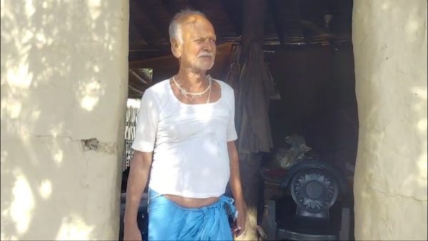 ज्युँदै इँट्टा भट्टामा हालेको काण्डमा अफताव आलमका भाइले भने– सत्यको विजय