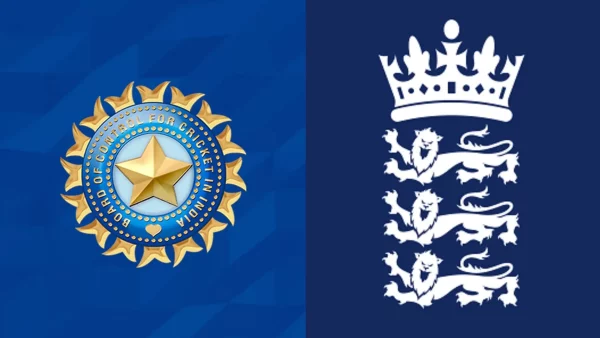 साउदीले आयोजना गर्ने भनिएको विश्वकै महंगो टी-२० लिग रोक्न भारत र इङ्ल्यान्ड सक्रिय
