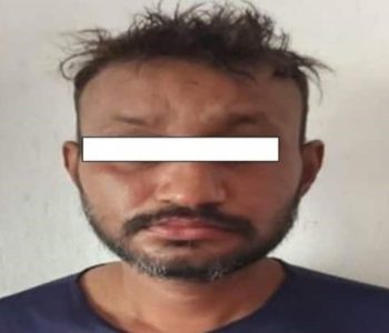 सात सय रुपैयाँ फिर्ता नदिँदा साथीकै हत्या !