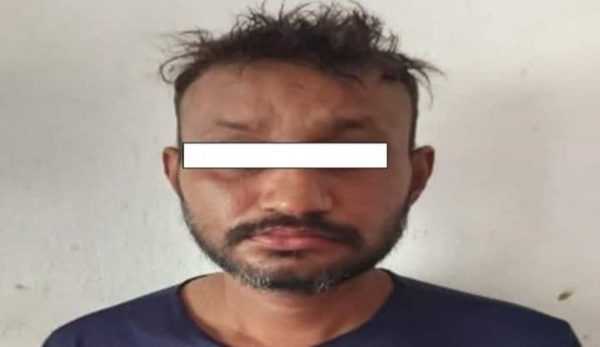 सात सय रुपैयाँ फिर्ता नदिँदा साथीकै हत्या !