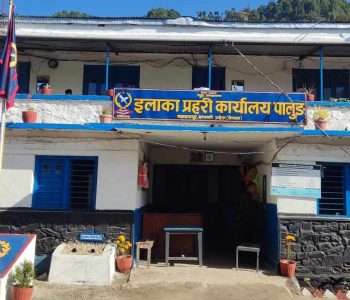 मकवानपुरमा धारिलो हतियार प्रहार गरी एक महिलाको हत्या