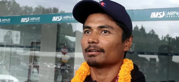 स्कटल्यान्ड भ्रमणबारे कप्तान रोहित : यत्तिको प्रदर्शनलाई राम्रो भन्न सकिन्छ