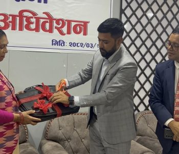 रुरुक्षेत्रको बजेट : बिजुली ‘फ्री’देखि घर-घरमा खानेपानीको धारासम्म
