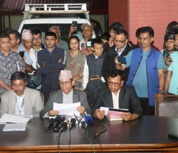 एसईईको नतिजा सार्वजनिक, ६१.८१ प्रतिशत विद्यार्थी ग्रेडेड