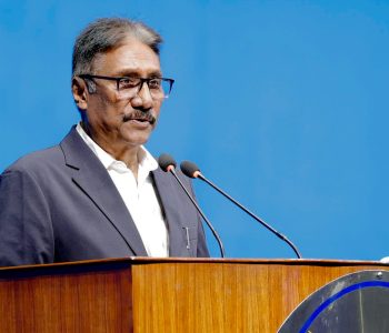यूएई जाने नेपाली श्रमिकको न्यूनतम ज्याला दुई सय दिराम बढाइने