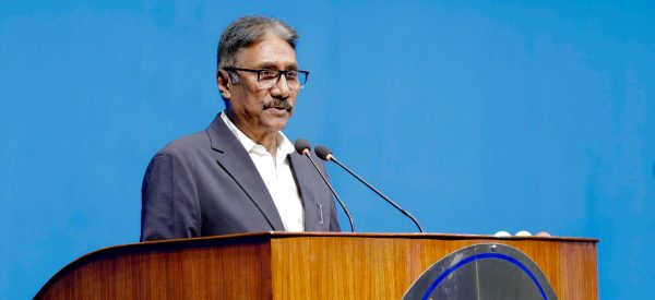 यूएई जाने नेपाली श्रमिकको न्यूनतम ज्याला दुई सय दिराम बढाइने