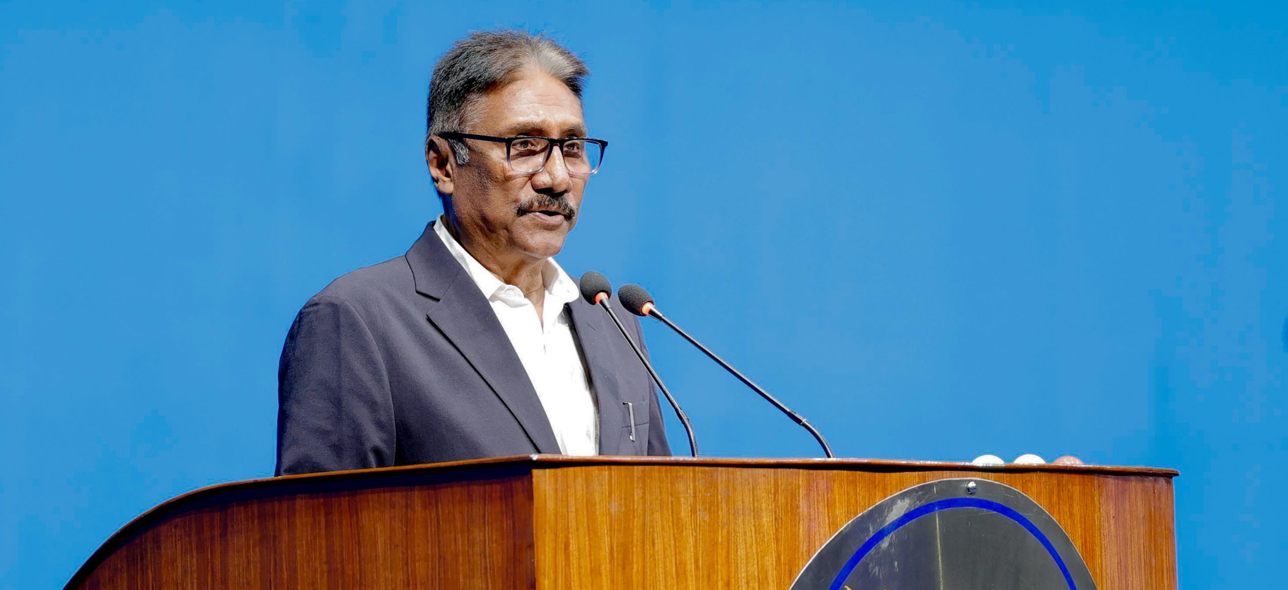 यूएई जाने नेपाली श्रमिकको न्यूनतम ज्याला दुई सय दिराम बढाइने