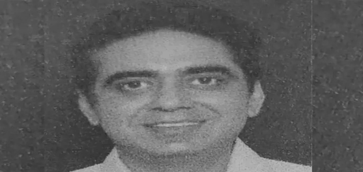 एअर इन्डिया विमान दुर्घटना : अवकाश लिएर बुवासँग समय बिताउने योजनामा थिए क्याप्टेन सुमित