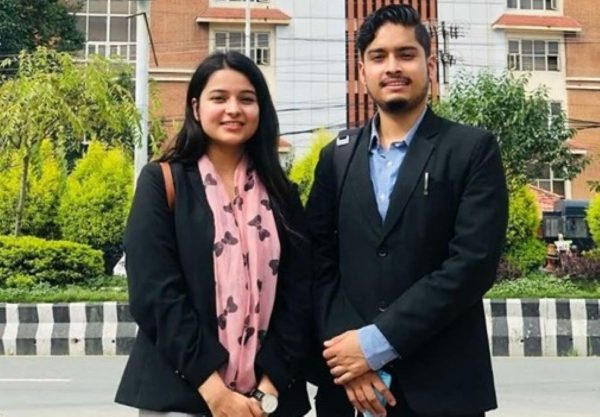 सेनेटरी प्याडको कर हटाउन सर्वोच्चको परमादेश