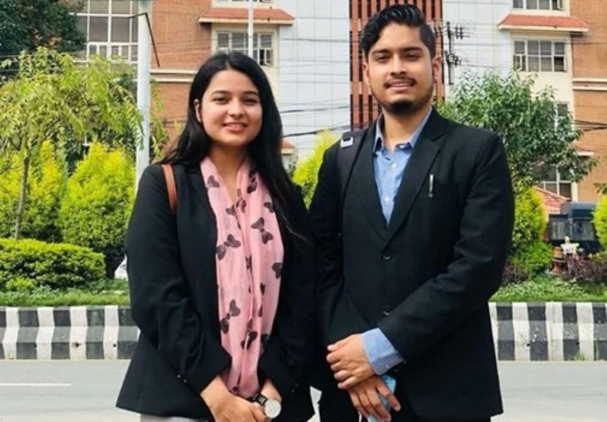 सेनेटरी प्याडको कर हटाउन सर्वोच्चको परमादेश