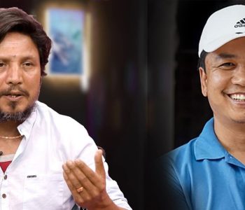 धेरै कमाइ गर्ने फिल्मको सूचीमा दीपकराज र रामबाबुको प्रतिस्पर्धा