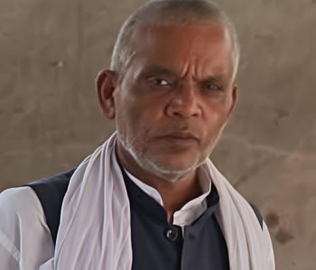 कल्याणपुर नगरपालिकाका मेयर साह घुससहित पक्राउ