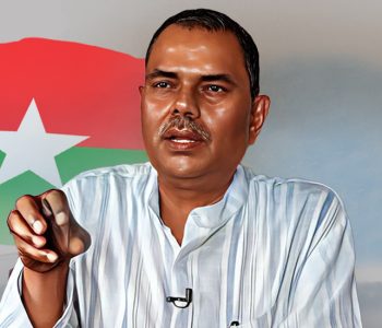 सरकारलाई दबाबमा राख्दै उपेन्द्रले कांग्रेस-एमालेसँग प्याकेजमा सहमति खोज्नुका तीन कारण