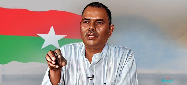 सरकारलाई दबाबमा राख्दै उपेन्द्रले कांग्रेस-एमालेसँग प्याकेजमा सहमति खोज्नुका तीन कारण