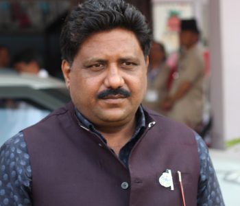 निजी विवादमा जसपा नेताको मधेश टुक्र्याउने धम्की
