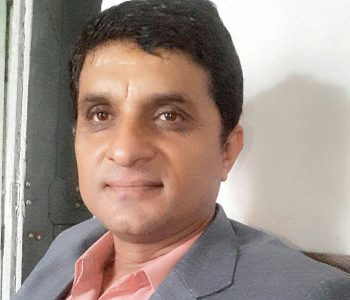 चित्कार र मौनता