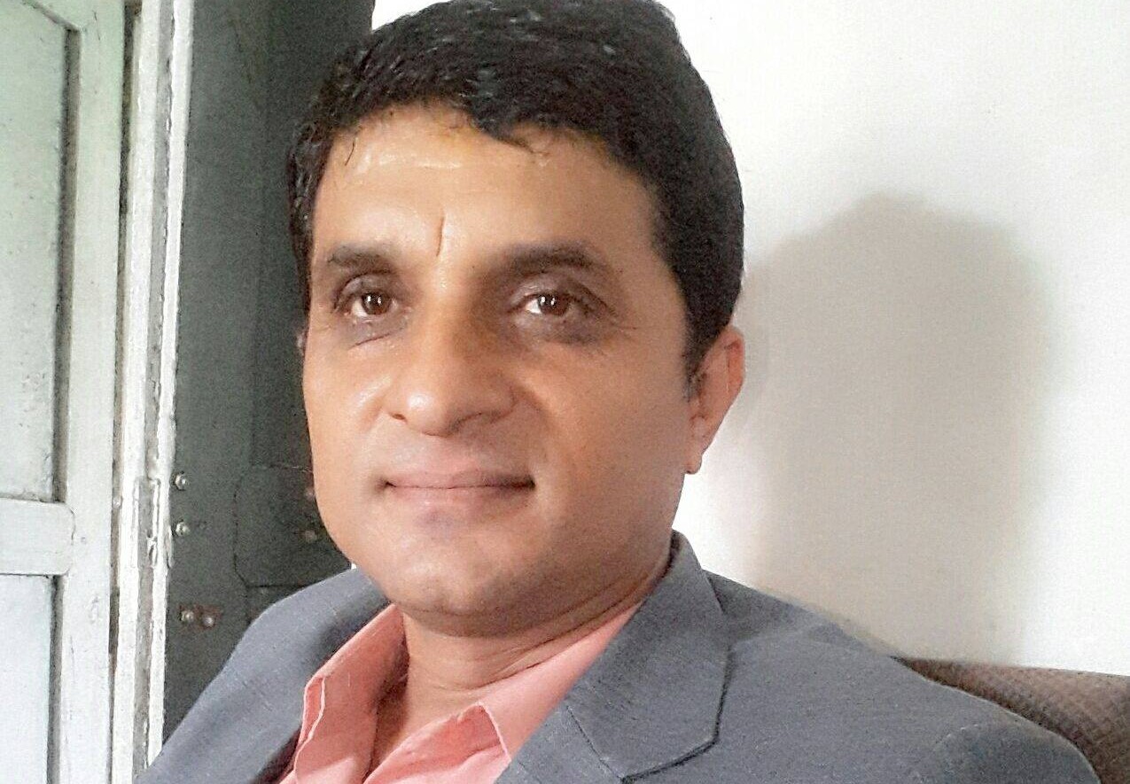 चित्कार र मौनता