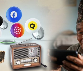 डिजिटल युगले बदलिएको संगीतको यात्रा : क्यासेटदेखि अन्तर्राष्ट्रिय बजारसम्म