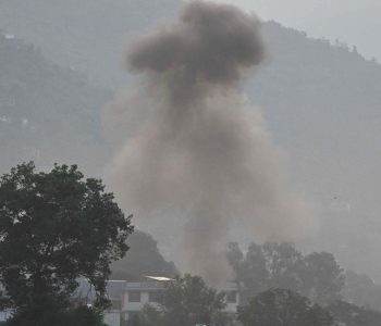 सैन्य शक्ति बढाउन एकपछि अर्को ठूला घोषणा गर्दै भारत र पाकिस्तान