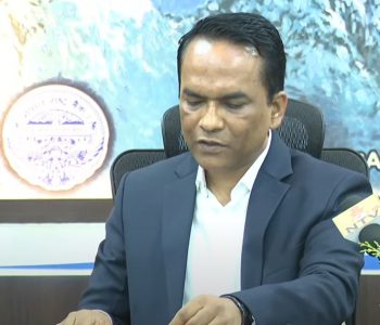 घरकर्जाको सीमा बढाइयो, पहिलोपटक घर किन्नेले ८० प्रतिशतसम्म ऋण पाउने